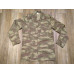 AZE SET Digital Azerbaijão